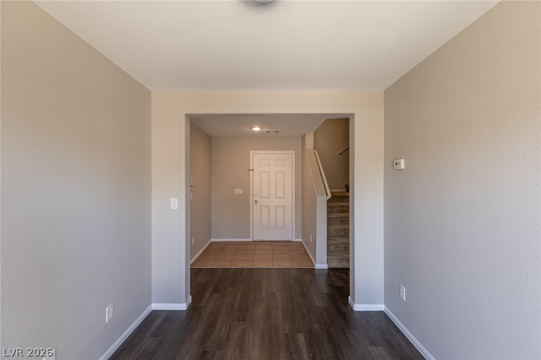 10408 Wildflower Gully Street Las Vegas NV 89178