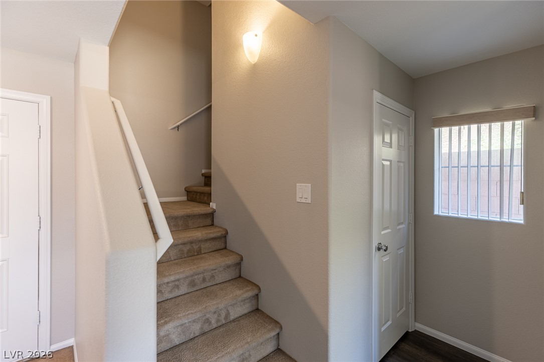 10408 Wildflower Gully Street Las Vegas NV 89178