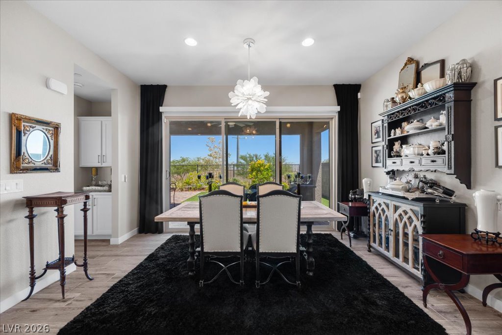 82 Nine Mile Creek Drive Las Vegas NV 89138