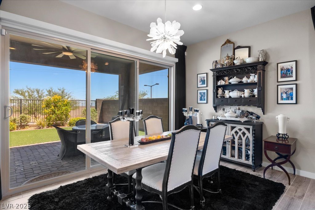82 Nine Mile Creek Drive Las Vegas NV 89138