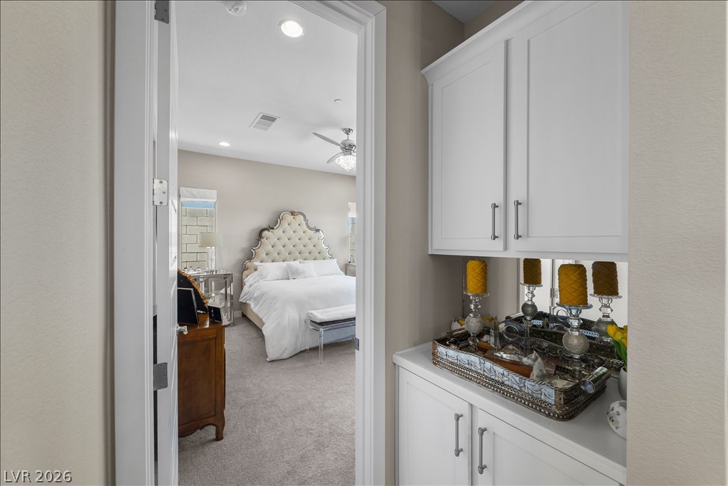 82 Nine Mile Creek Drive Las Vegas NV 89138