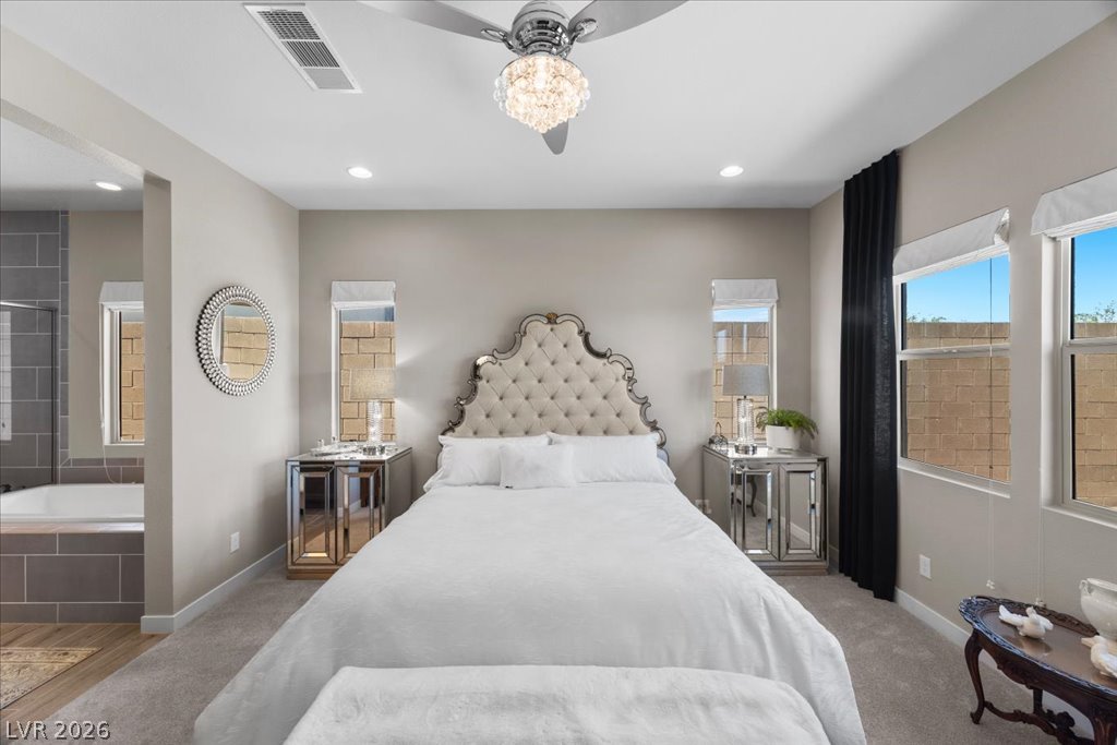 82 Nine Mile Creek Drive Las Vegas NV 89138