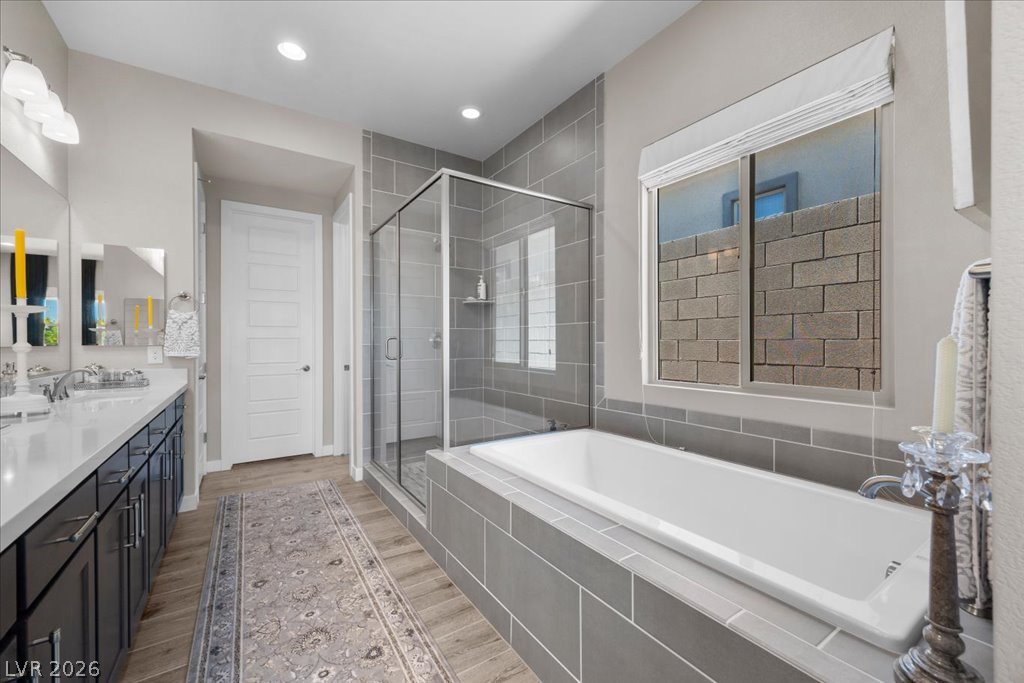 82 Nine Mile Creek Drive Las Vegas NV 89138