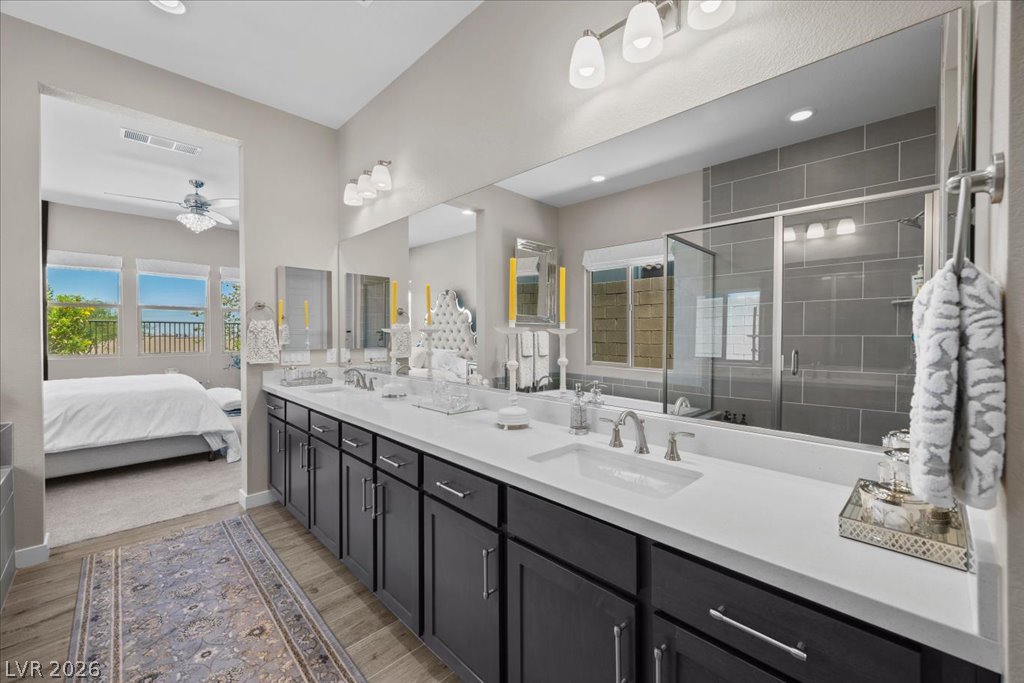 82 Nine Mile Creek Drive Las Vegas NV 89138