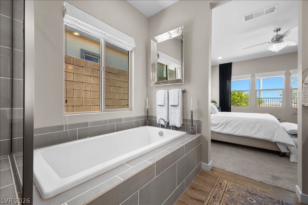 82 Nine Mile Creek Drive Las Vegas NV 89138