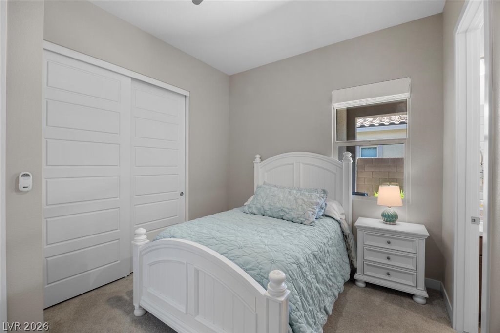 82 Nine Mile Creek Drive Las Vegas NV 89138