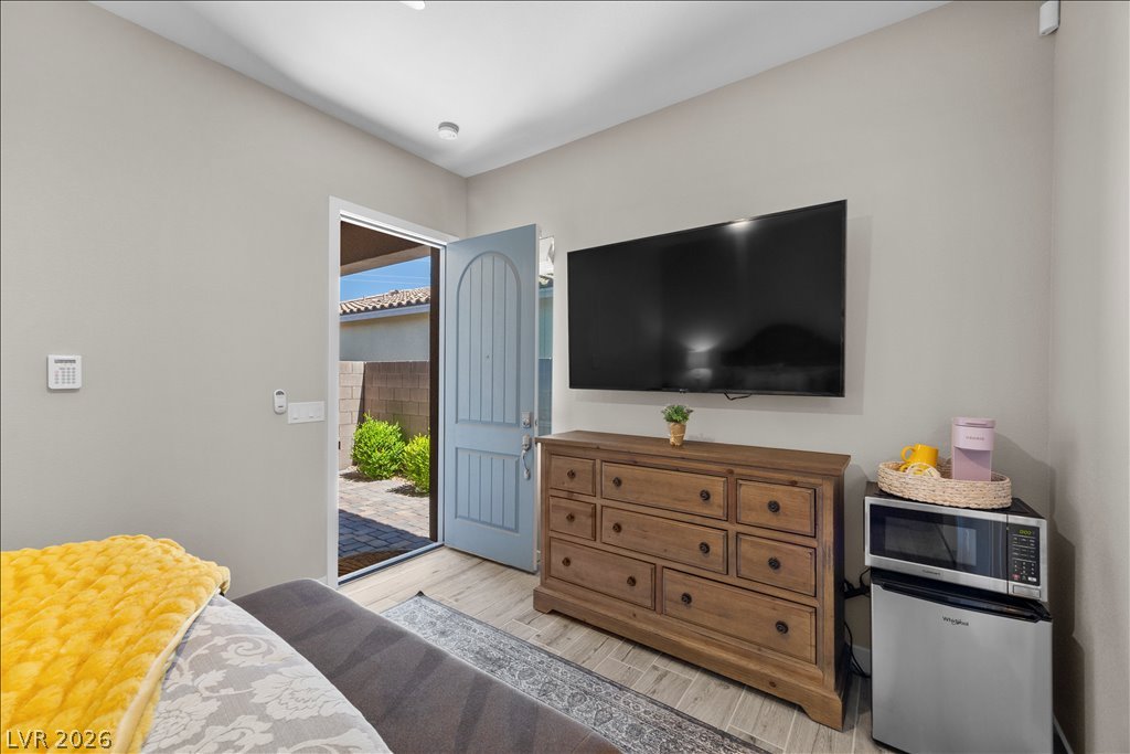 82 Nine Mile Creek Drive Las Vegas NV 89138