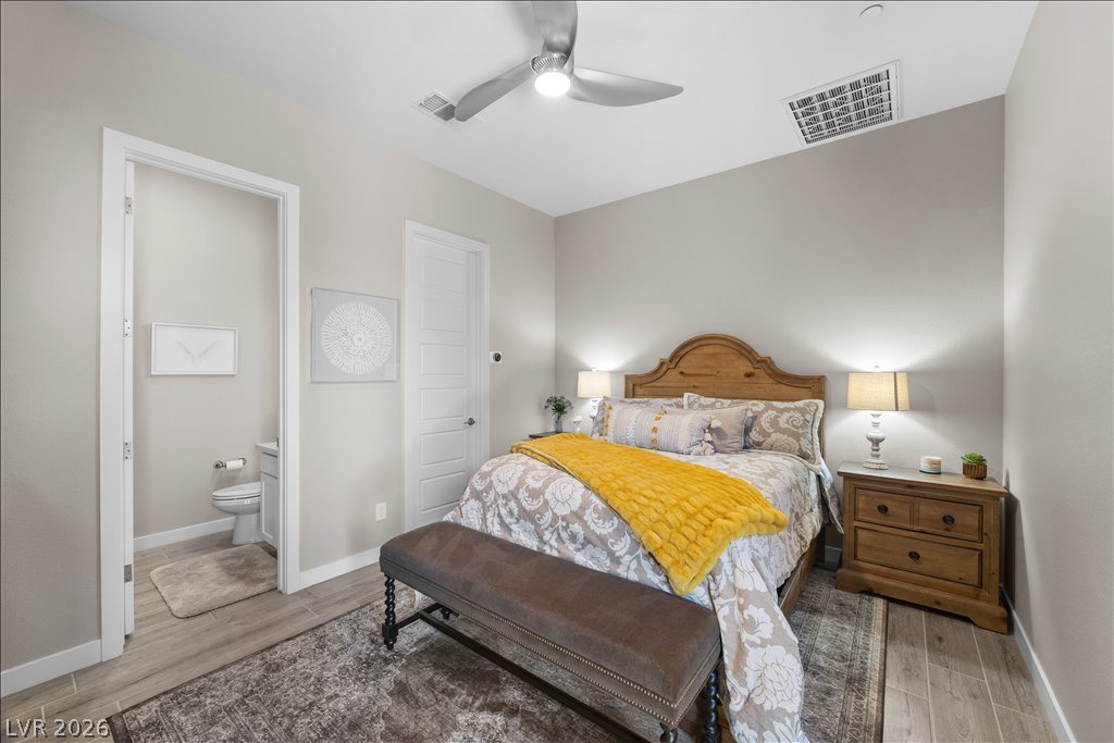 82 Nine Mile Creek Drive Las Vegas NV 89138
