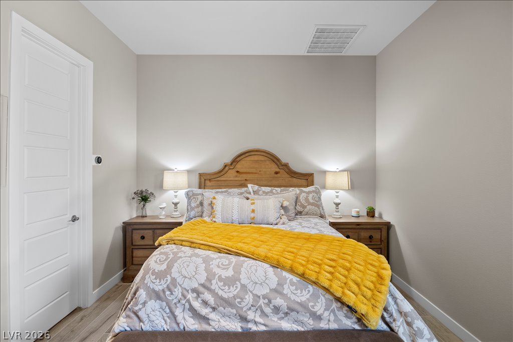 82 Nine Mile Creek Drive Las Vegas NV 89138