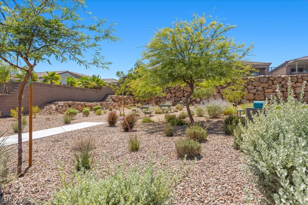 82 Nine Mile Creek Drive Las Vegas NV 89138