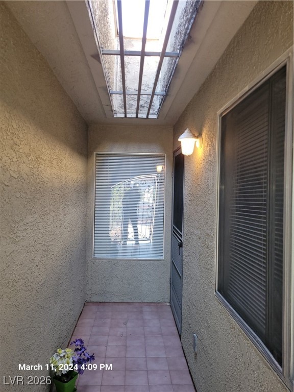 809 Hedge Way 3 Las Vegas NV 89110
