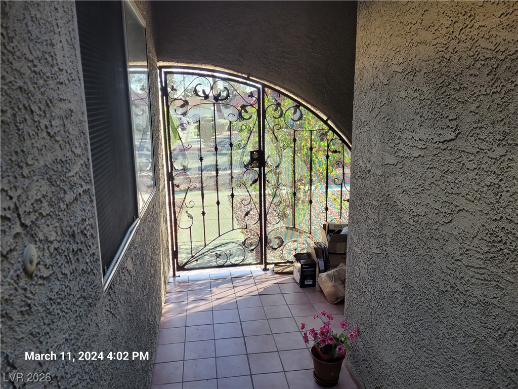 809 Hedge Way 3 Las Vegas NV 89110