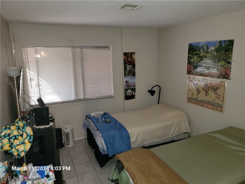 809 Hedge Way 3 Las Vegas NV 89110