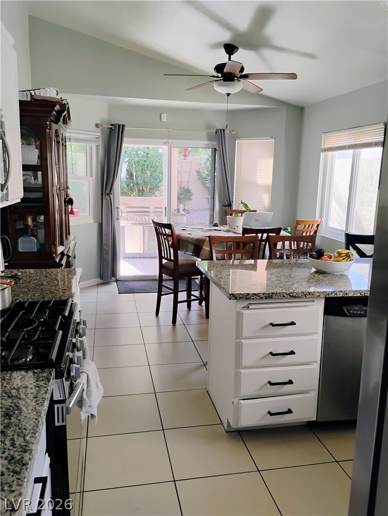 904 Shady Creek Drive Las Vegas NV 89108