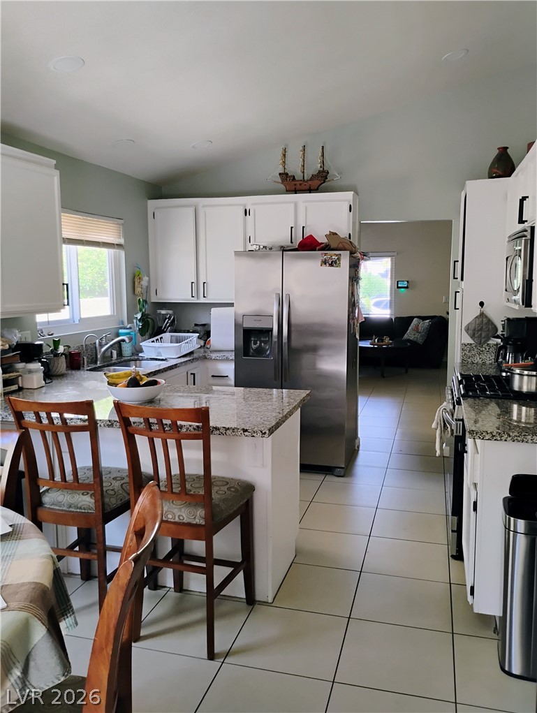 904 Shady Creek Drive Las Vegas NV 89108