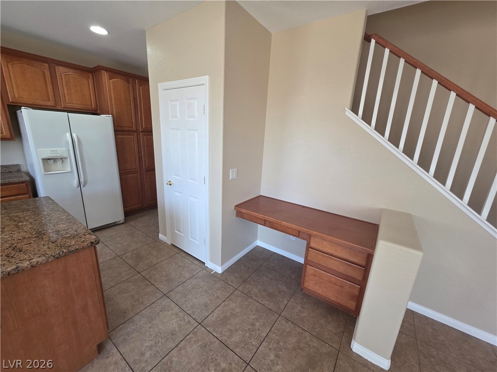 11837 Calle De Sol Drive Las Vegas NV 89138
