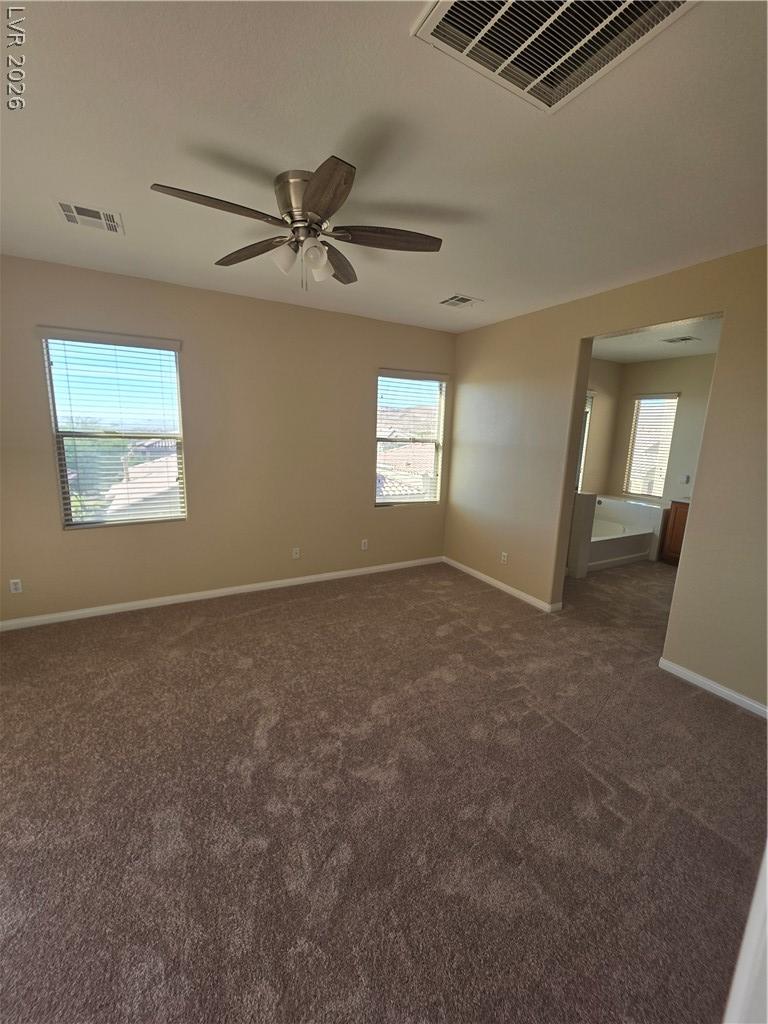 11837 Calle De Sol Drive Las Vegas NV 89138