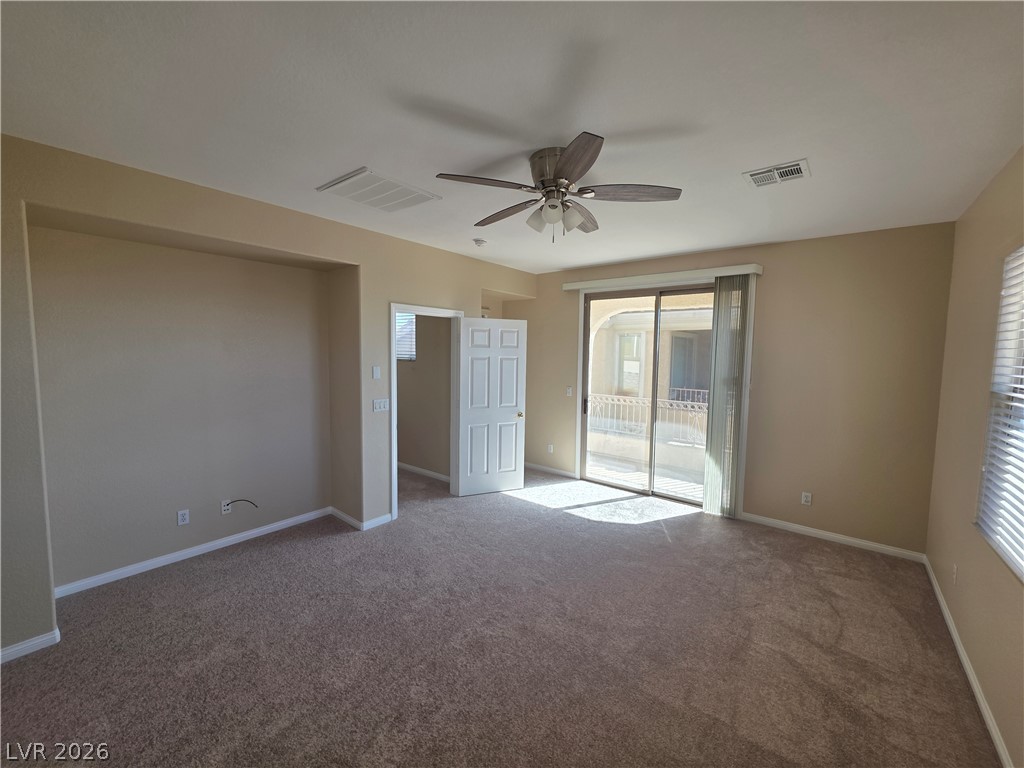 11837 Calle De Sol Drive Las Vegas NV 89138
