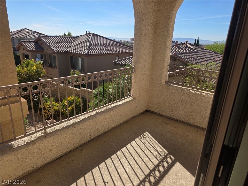 11837 Calle De Sol Drive Las Vegas NV 89138