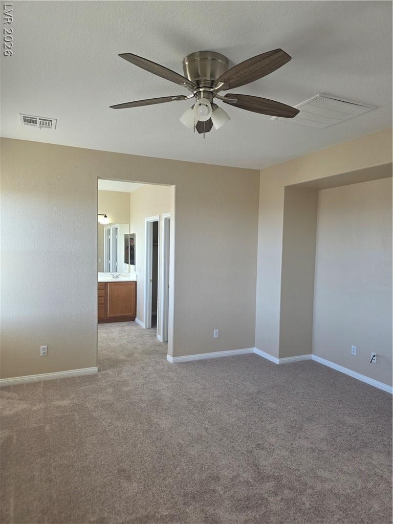 11837 Calle De Sol Drive Las Vegas NV 89138