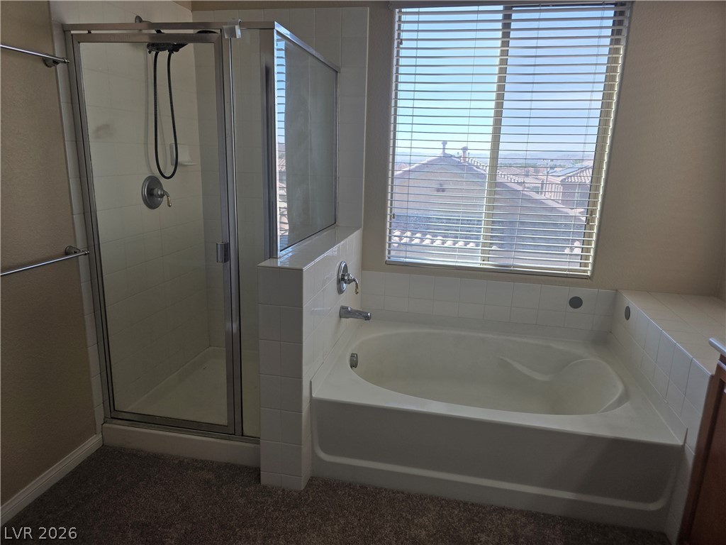 11837 Calle De Sol Drive Las Vegas NV 89138