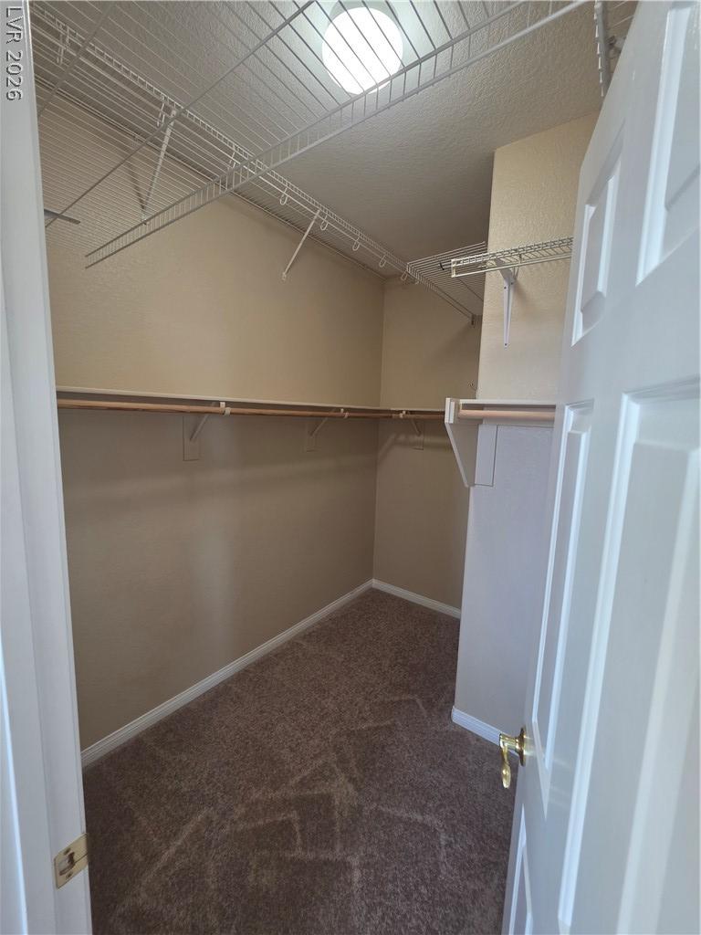 11837 Calle De Sol Drive Las Vegas NV 89138