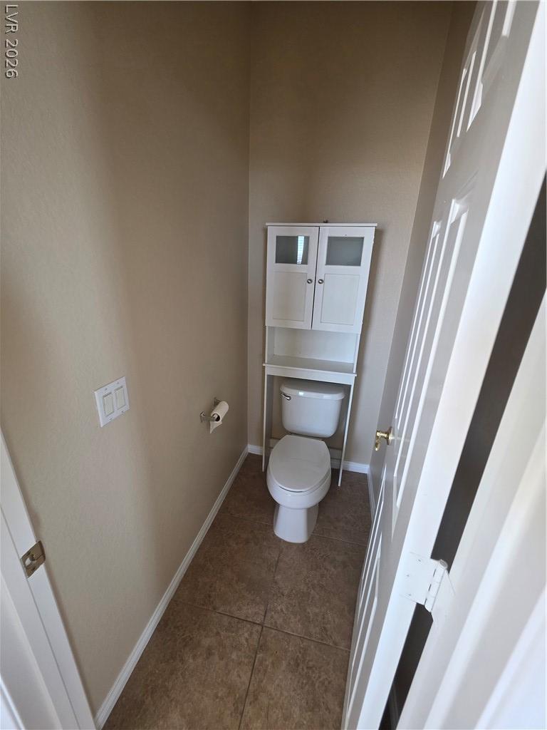 11837 Calle De Sol Drive Las Vegas NV 89138
