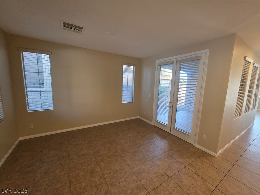 11837 Calle De Sol Drive Las Vegas NV 89138