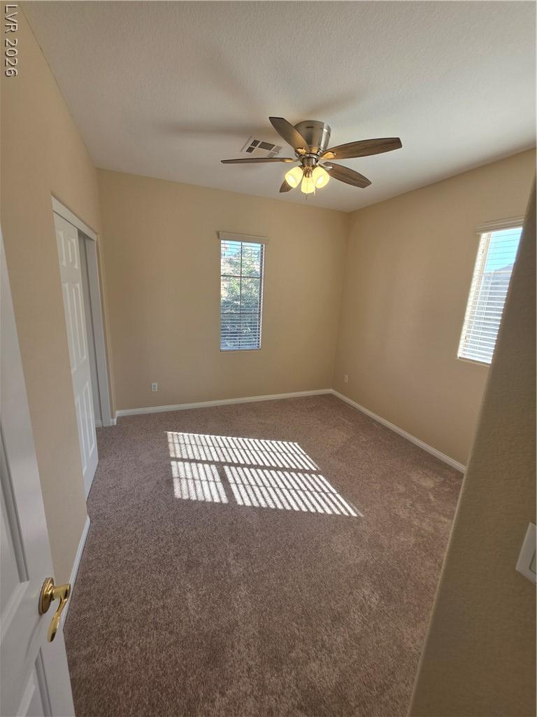 11837 Calle De Sol Drive Las Vegas NV 89138
