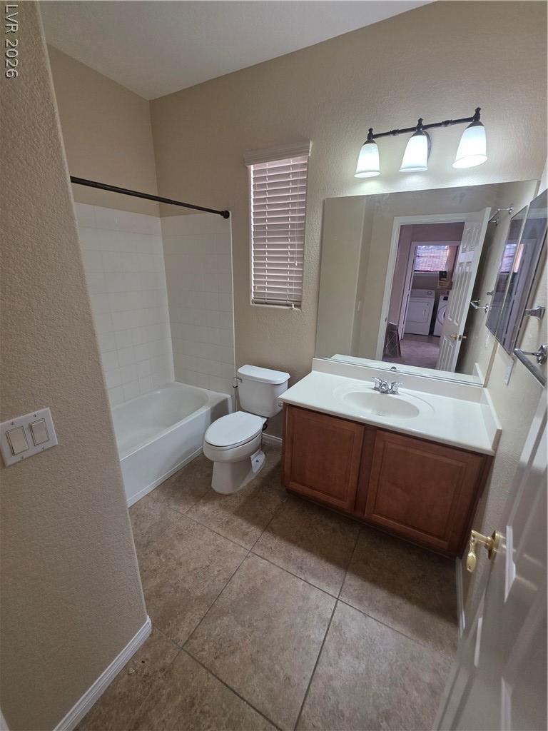 11837 Calle De Sol Drive Las Vegas NV 89138