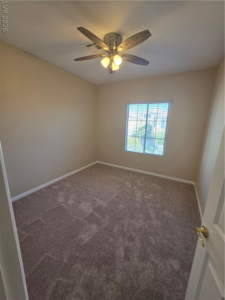 11837 Calle De Sol Drive Las Vegas NV 89138