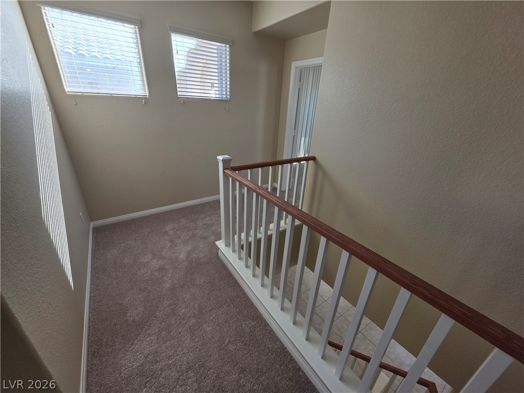 11837 Calle De Sol Drive Las Vegas NV 89138