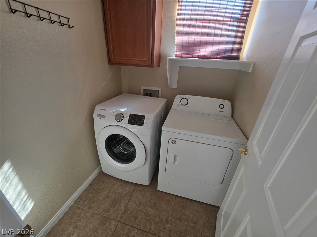 11837 Calle De Sol Drive Las Vegas NV 89138