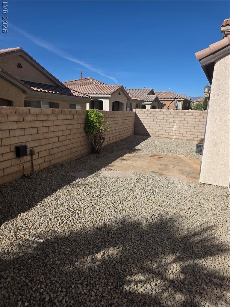11837 Calle De Sol Drive Las Vegas NV 89138