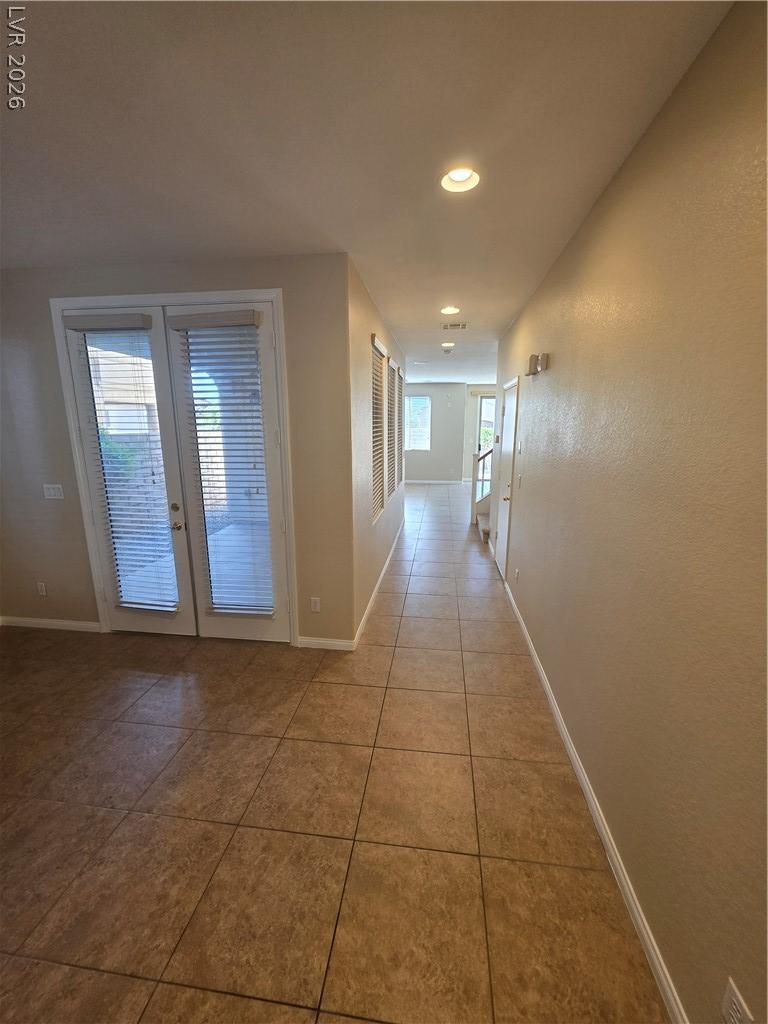 11837 Calle De Sol Drive Las Vegas NV 89138