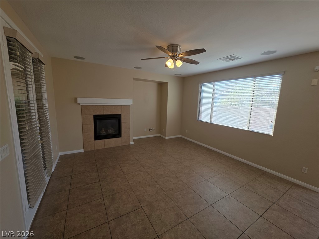 11837 Calle De Sol Drive Las Vegas NV 89138