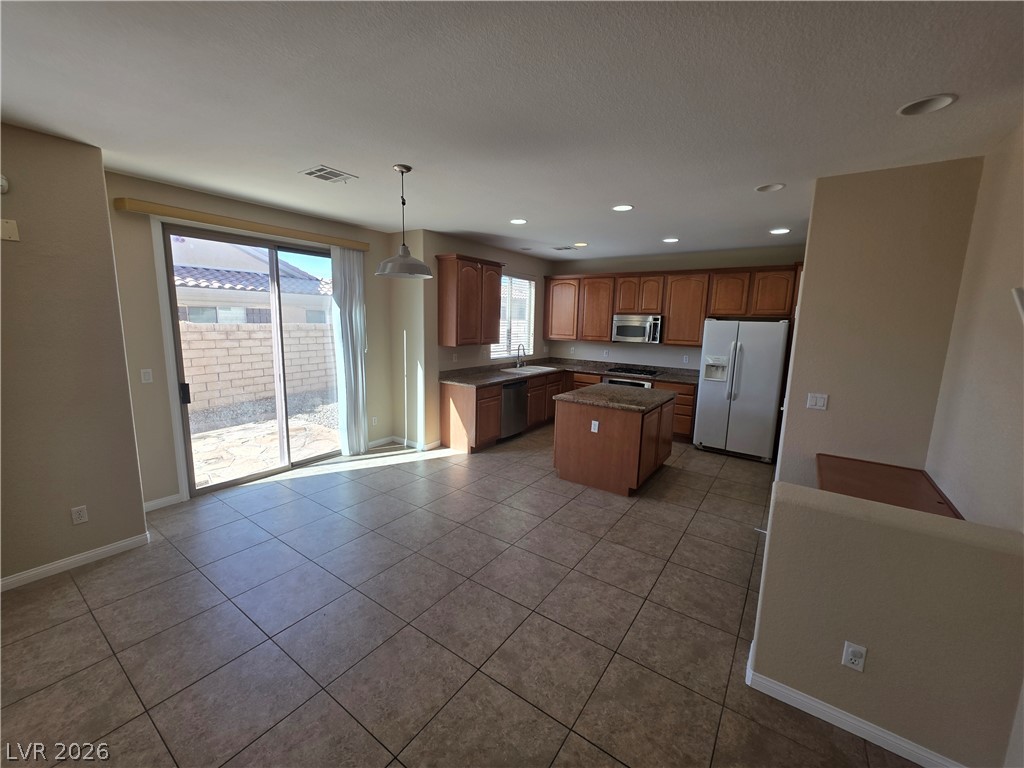 11837 Calle De Sol Drive Las Vegas NV 89138