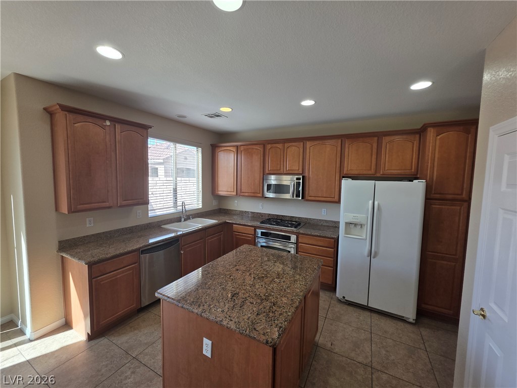 11837 Calle De Sol Drive Las Vegas NV 89138