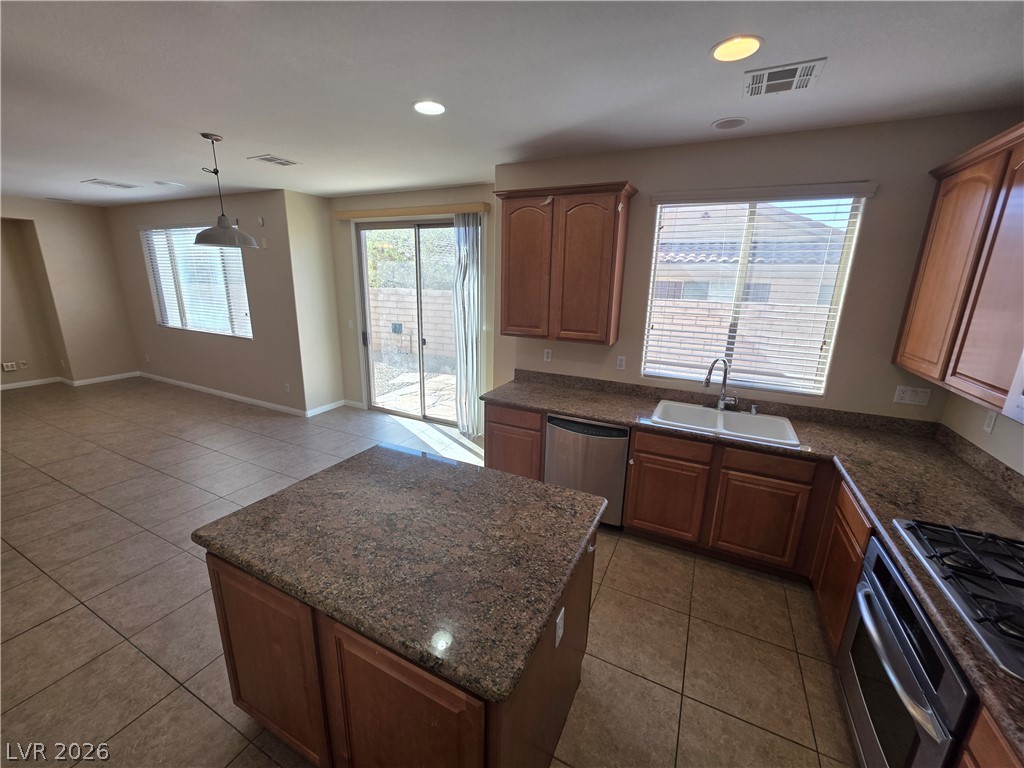 11837 Calle De Sol Drive Las Vegas NV 89138