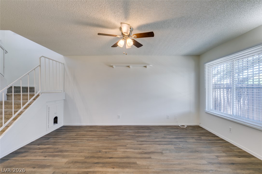 4375 Spencer Street Las Vegas NV 89119