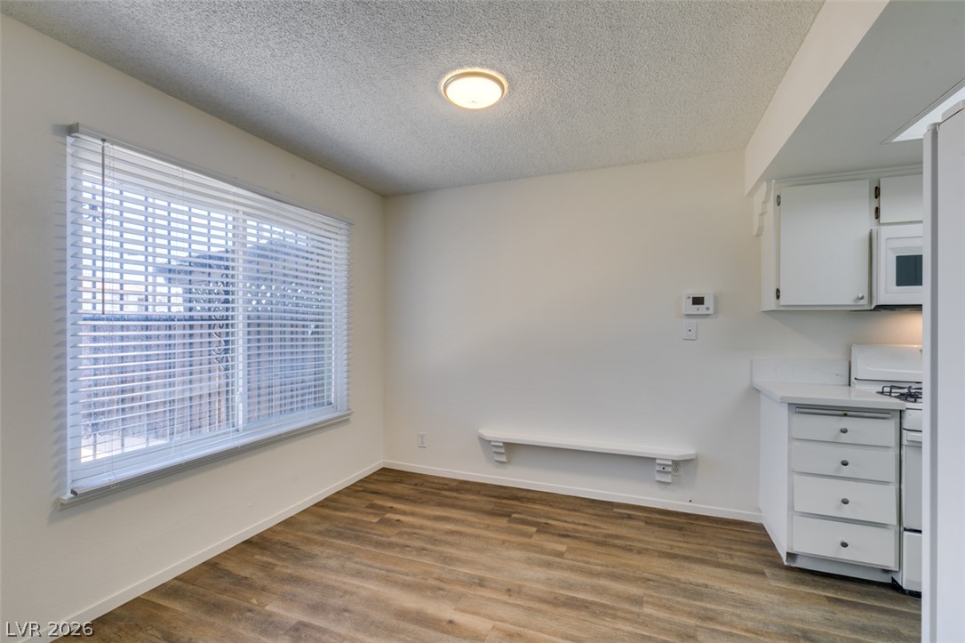 4375 Spencer Street Las Vegas NV 89119