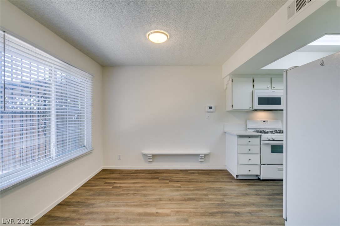 4375 Spencer Street Las Vegas NV 89119