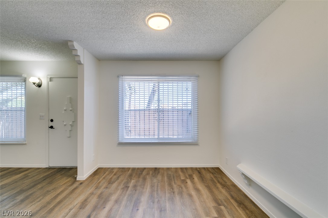 4375 Spencer Street Las Vegas NV 89119
