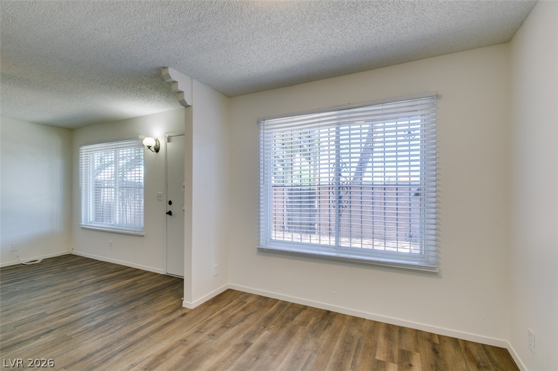 4375 Spencer Street Las Vegas NV 89119