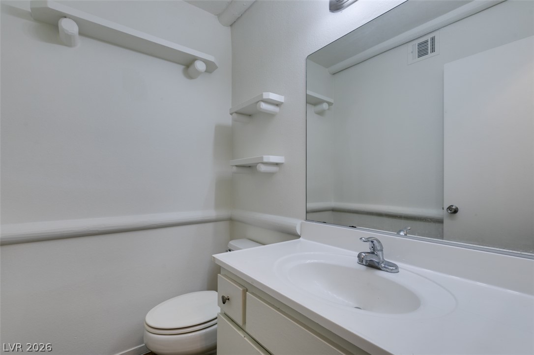 4375 Spencer Street Las Vegas NV 89119