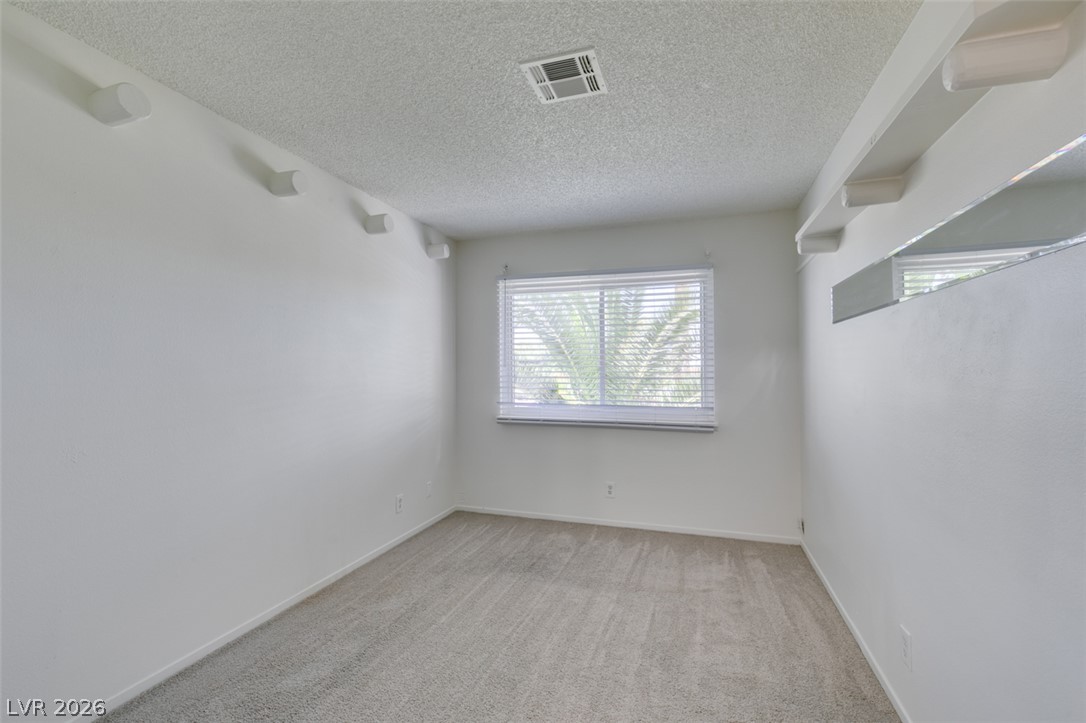 4375 Spencer Street Las Vegas NV 89119