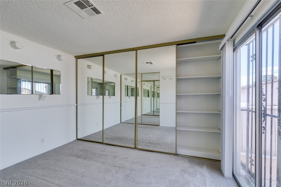 4375 Spencer Street Las Vegas NV 89119