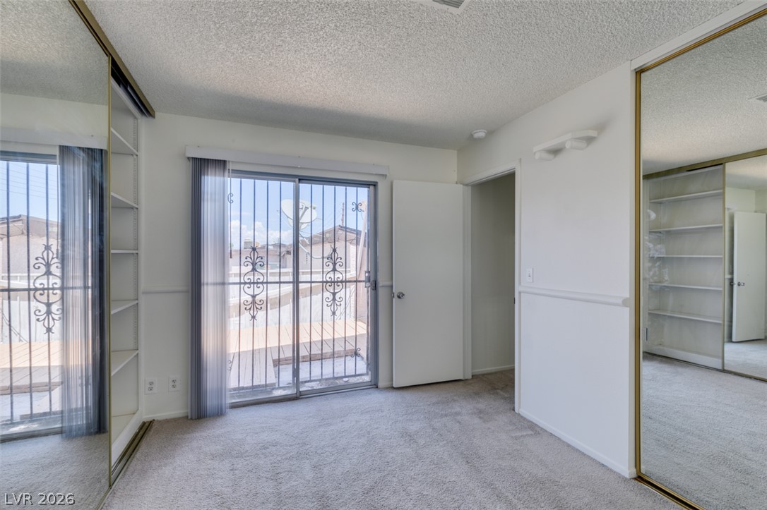 4375 Spencer Street Las Vegas NV 89119