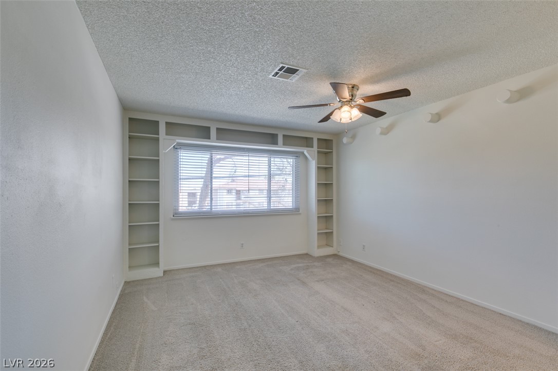 4375 Spencer Street Las Vegas NV 89119
