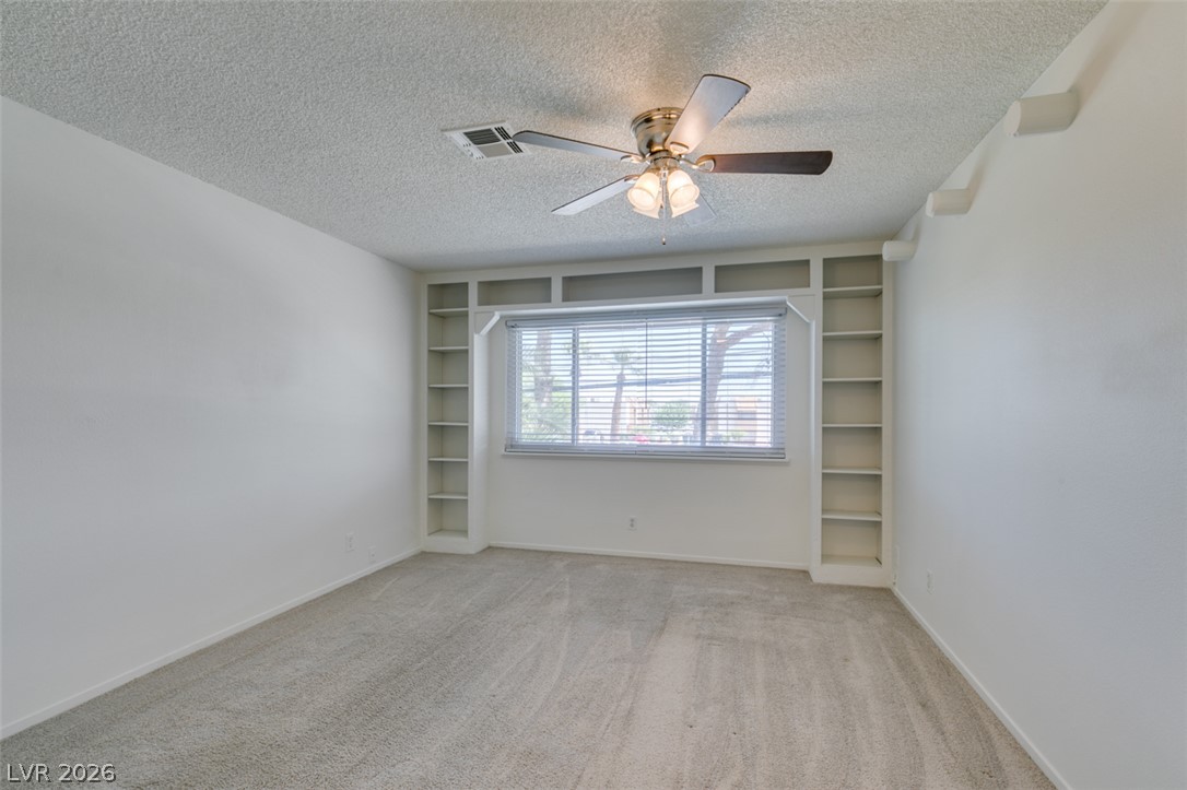 4375 Spencer Street Las Vegas NV 89119